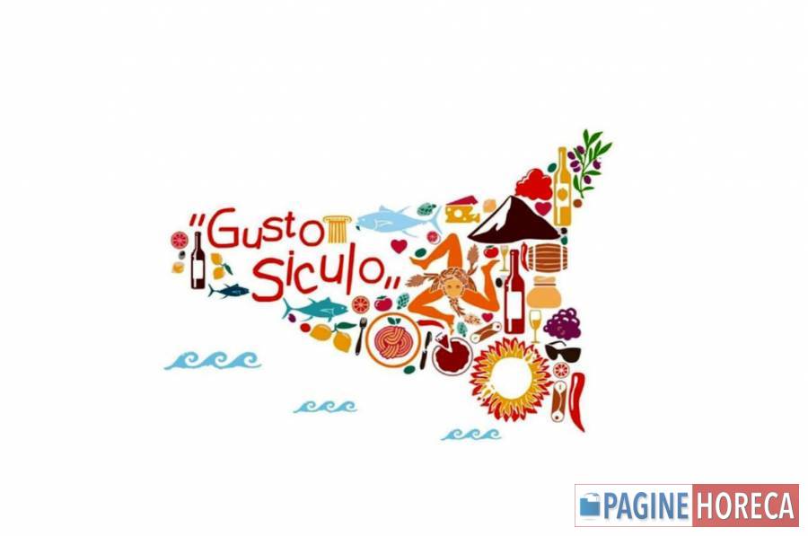 GUSTO SICULO SRLS UNIPERSONALE