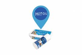 HOTOS
