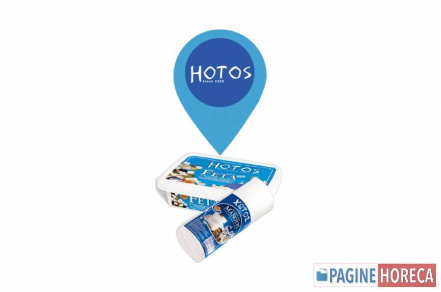 HOTOS
