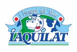 IAQUILAT SRL