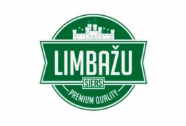 JSC LIMBAZU SIERS