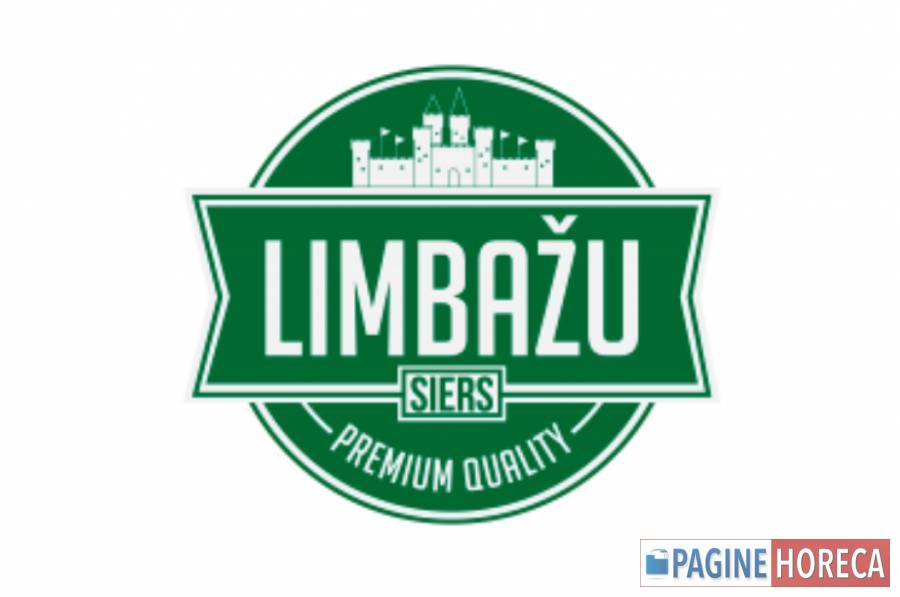 JSC LIMBAZU SIERS