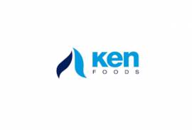 KEN - FOODS