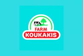 KOUKAKIS