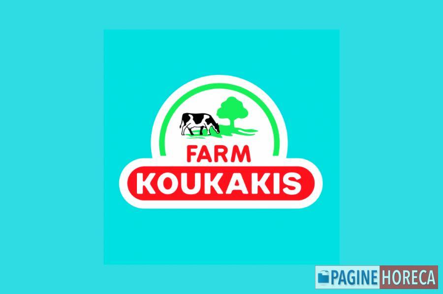 KOUKAKIS