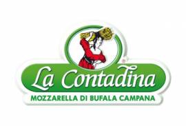 LA CONTADINA SRL