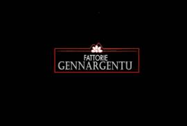 LA FATTORIA DEL GENNARGENTU SRL