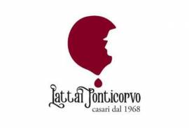 LATTAI PONTICORVO DI PONTICORVO LUCA