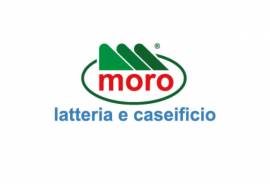 LATTERIA MORO DI MORO SERGIO