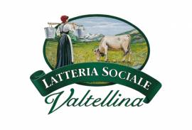 LATTERIA SOCIALE VALTELLINA SCA