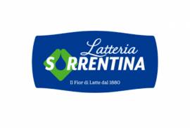 LATTERIA VESUVIANA SRL