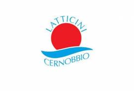 LATTICINI CERNOBBIO S.R.L.