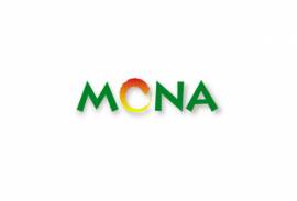 MONA NATURPRODUKTE GMBH
