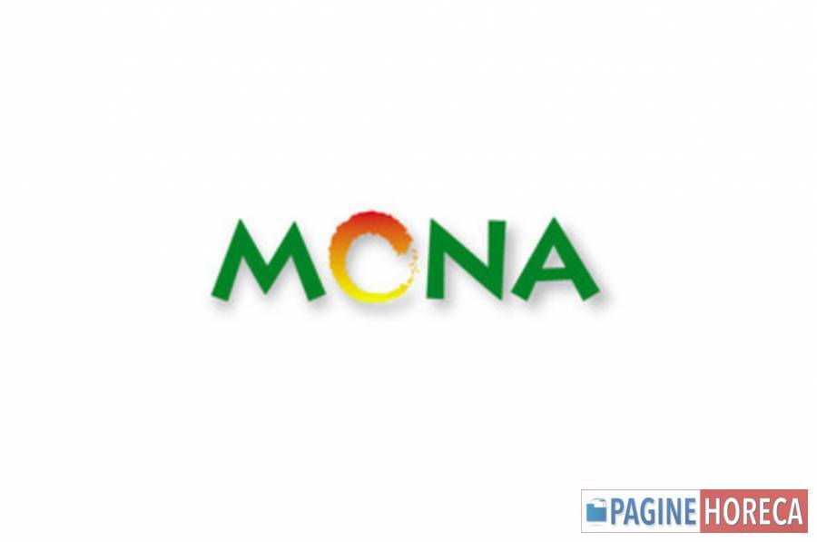 MONA NATURPRODUKTE GMBH