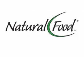 NATURALLY FOOD SRL