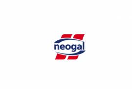 NEOGAL SA