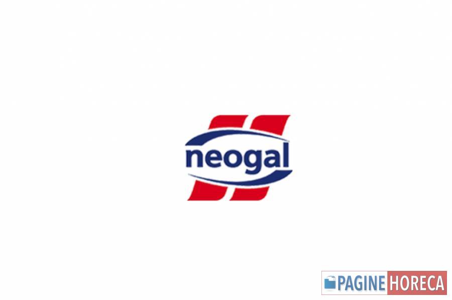 NEOGAL SA