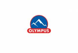 OLYMPUS ITALIA SRL