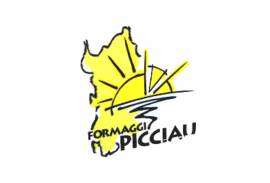 PICCIAU SALVATORE CASEIFICIO