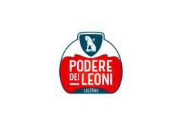 PODERE DEI LEONI SAS DI LUISA PONTICELLI &amp;