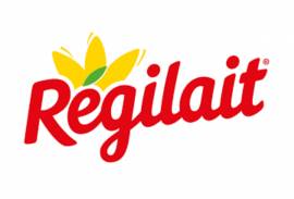 REGILAIT
