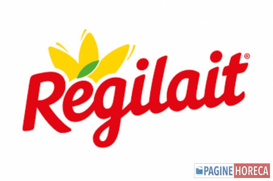 REGILAIT