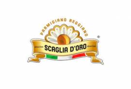 SCAGLIA D'ORO SRL