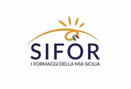 SIFOR SRL