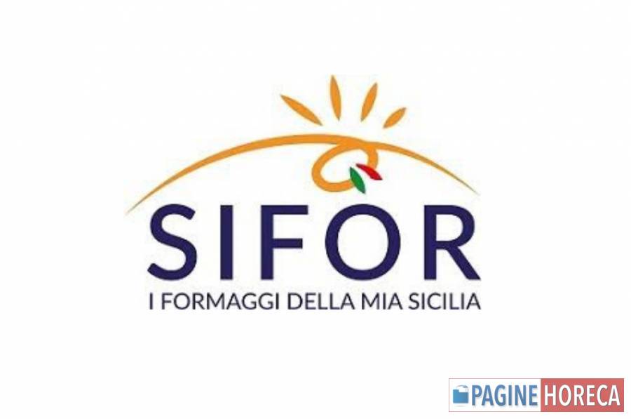 SIFOR SRL