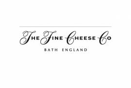 THE FINE CHEESE CO.