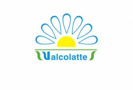 VALCOLATTE SRL