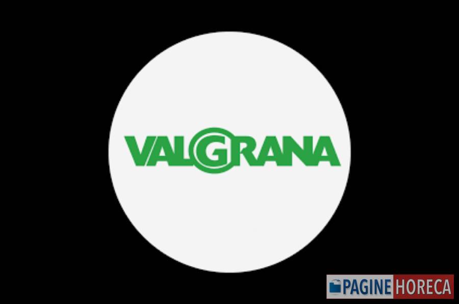 VALGRANA SPA