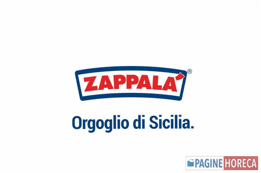 ZAPPALA' SPA