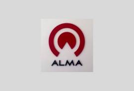 ALMA SRL