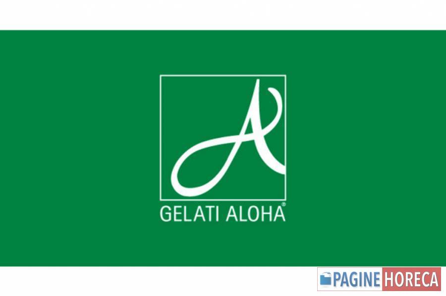 ALOHA SRL