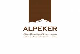 ALPEKER SRL