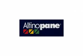 ALTINO PANE SRL
