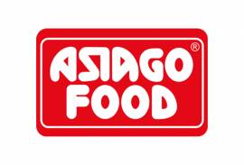 ASIAGO FOOD SPA