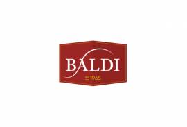 BALDI SRL
