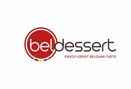 BELDESSERT - GALANA