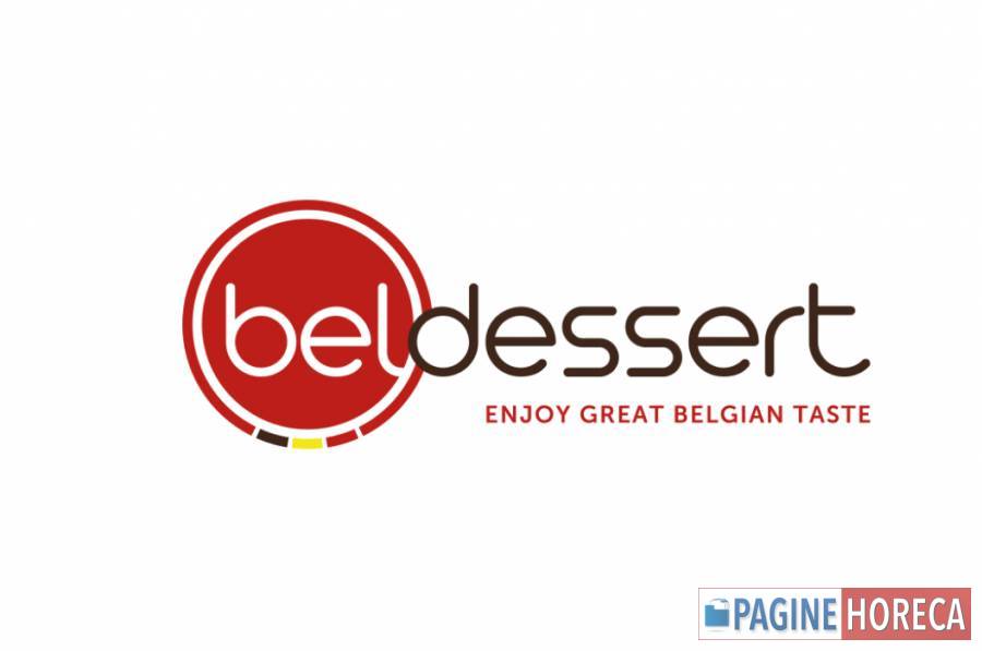BELDESSERT - GALANA