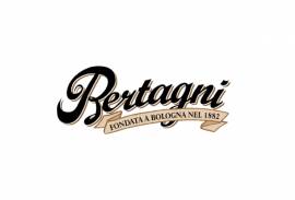 BERTAGNI 1882 SPA