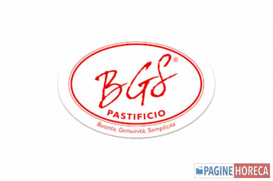 BGS SRL