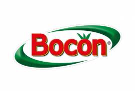BOCON SRL