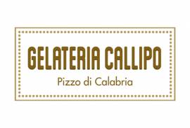 CALLIPO GELATERIA SRL