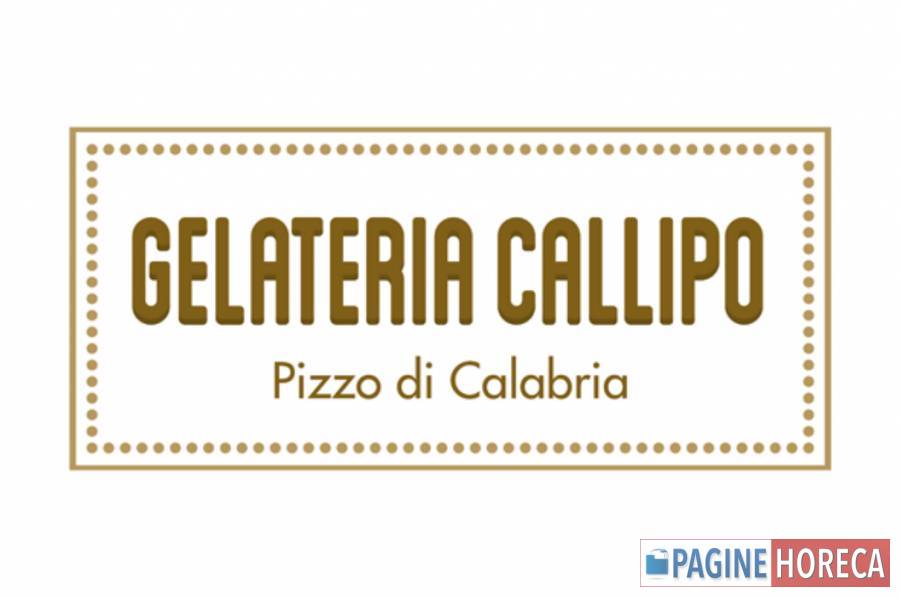 CALLIPO GELATERIA SRL