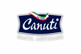 CANUTI TRADIZIONE ITALIANA SRL