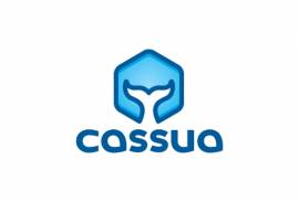 CASSUA SL