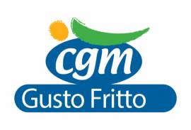 CGM SRL