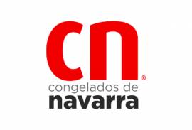 CONGELADOS DE NAVARRA